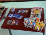 Alessandria, sequestrati 3 milioni di prodotti “Pokemon” contraffatti