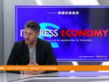Design e arredamento, Valle “Cresce la voglia di Made in Italy”