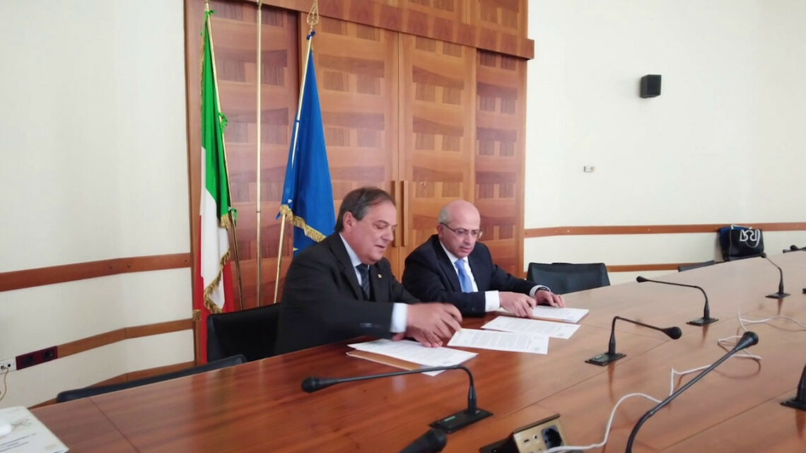 Da medici e società scientifiche proposta comune su piani terapeutici Da medici e società scientifiche proposta comune su piani terapeutici