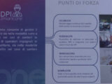 Incidenti lavoro, intelligenza artificiale e IoT al servizio sicurezza