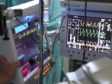Tumore della prostata, attenti alla familiarità