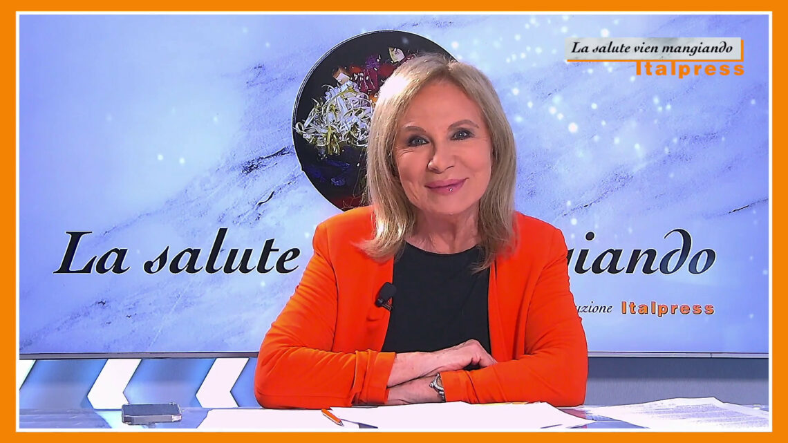 La Salute Vien Mangiando – L’alimento principe delle diete? I piselli La Salute Vien Mangiando – L’alimento principe delle diete? I piselli