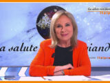 La Salute Vien Mangiando – L’alimento principe delle diete? I piselli