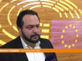 Sudan, Castaldo “L’Ue deve anticipare le crisi”