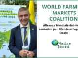 Madre Terra – Alleanza mondiale dei Mercati contadini
