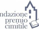 La Campania presenta il Premio Cimitile