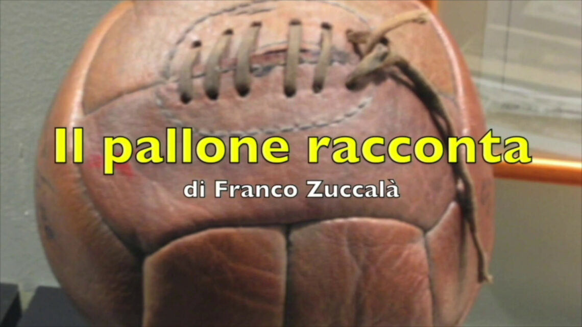 Il Pallone Racconta – Ora si lotta per Champions e salvezza Il Pallone Racconta – Ora si lotta per Champions e salvezza