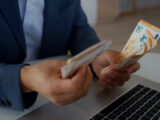 Ad aprile accelera l’inflazione
