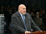 Crosetto “La linea sui vincoli di bilancio? Così l’Ue si dimostra miope”