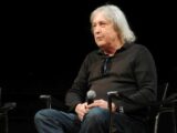 A Enrico Vanzina il David Speciale