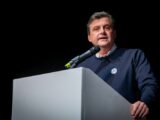 Dl lavoro, Calenda “Da destra e sinistra eccesso di propaganda”