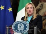 Ue, Meloni “Su patto stabilità miope non considerare scenario cambiato”