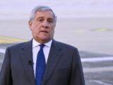 Forza Italia, Tajani “No aspiranti leader, Berlusconi nostra guida”