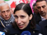 Immigrazione, Schlein “Distruggere accoglienza diffusa è inumano”