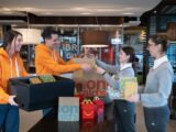 McDonald’s, “Sempre aperti a donare” supera ancora l’obiettivo solidale