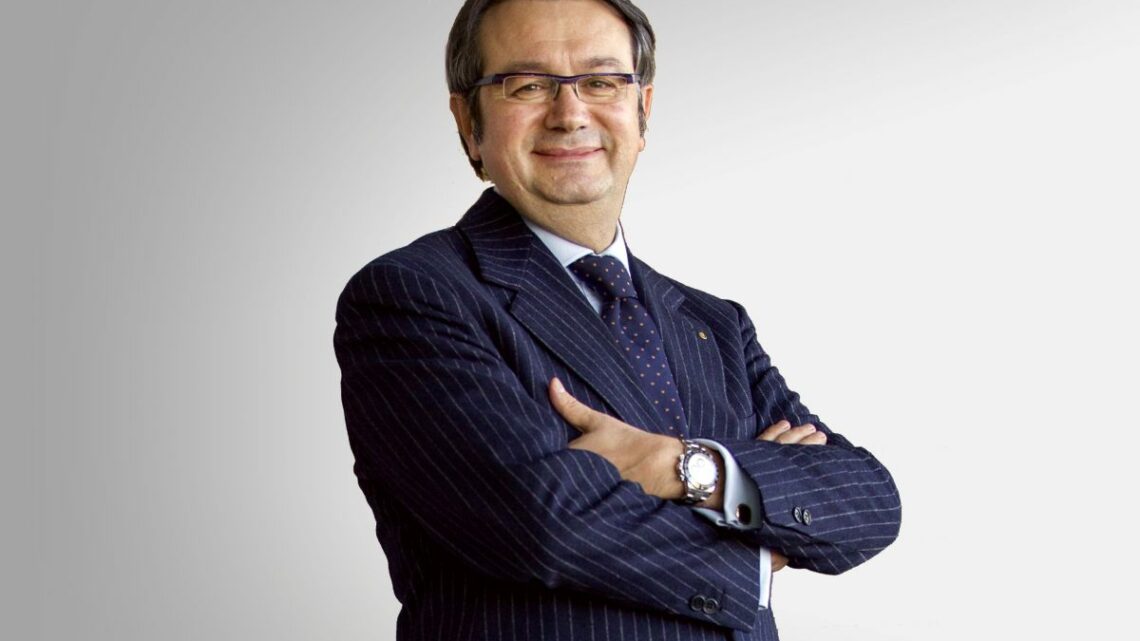 Ebano cresce in BTREES, holding detiene l’82% dell’agenzia Ebano cresce in BTREES, holding detiene l’82% dell’agenzia