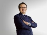 Ebano cresce in BTREES, holding detiene l’82% dell’agenzia