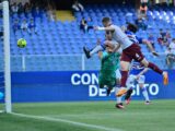 Il Torino passa a Marassi, Buongiorno e Pellegri stendono la Samp