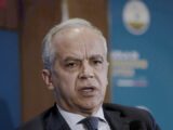 Immigrazione, Piantedosi “Obiettivo ridurre flussi in entrata”