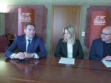 Generali, a Padova la seconda tappa del tour “Vite: storie di felicità”