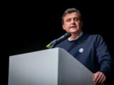 Immigrazione, Calenda “Francia e Italia devono collaborare”