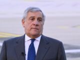 Tajani “Governo francese in imbarazzo, ma mancano le scuse”