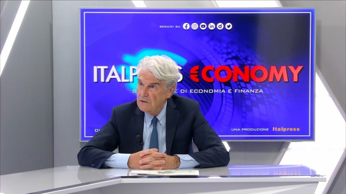 Coreve, 9 bottiglie di vetro su 10 recuperate per il riciclo Coreve, 9 bottiglie di vetro su 10 recuperate per il riciclo