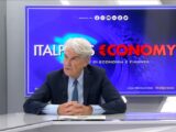 Coreve, 9 bottiglie di vetro su 10 recuperate per il riciclo