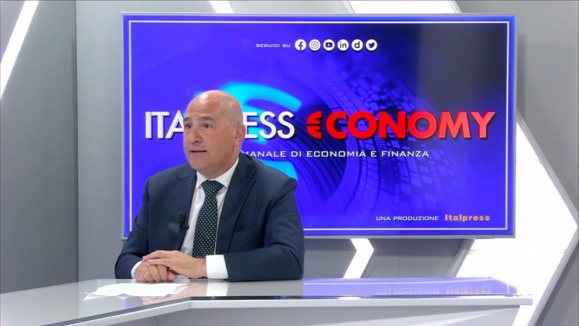 JTI, la filiera italiana del tabacco al centro della strategia JTI, la filiera italiana del tabacco al centro della strategia