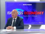 JTI, la filiera italiana del tabacco al centro della strategia