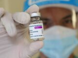 Covid, in diminuzione l’incidenza. Stabile l’occupazione ospedaliera