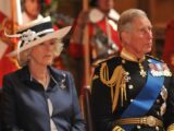 Carlo III incoronato Re, sovrano di un regno nuovo e diverso