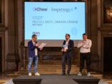 L’InspiringPR di Ferpi a Bat Italia con “Piccoli gesti, grandi crimini”