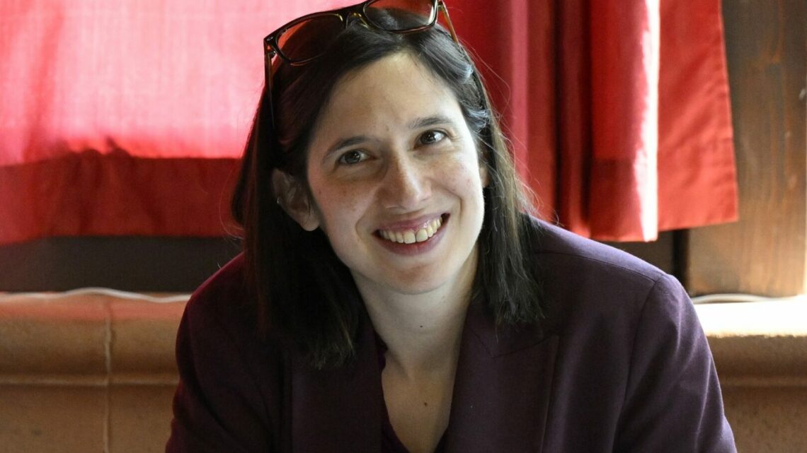 Schlein a Meloni “Il confronto sulle riforme sia vero” Schlein a Meloni “Il confronto sulle riforme sia vero”
