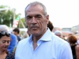 Pd, Cottarelli “Mi dimetterò da senatore, stimo Schlein ma differenze”