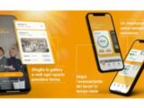 Casa, nasce l’App Facile Ristrutturare