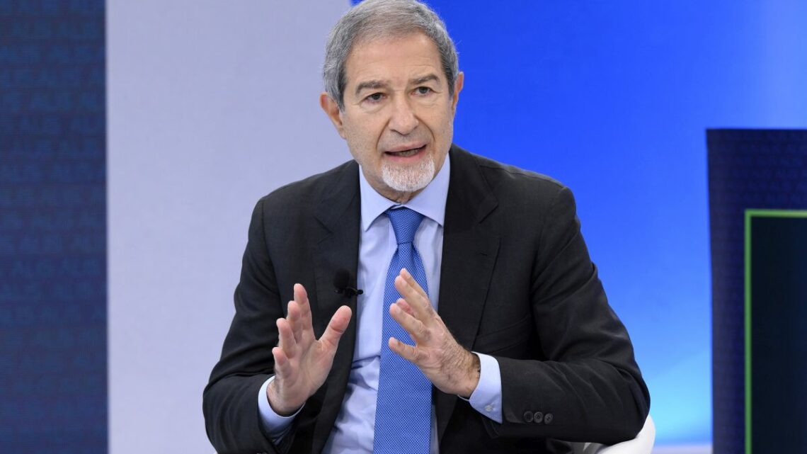 Musumeci “La messa in sicurezza del territorio sia una priorità” Musumeci “La messa in sicurezza del territorio sia una priorità”