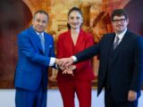 Sace e Gksd insieme per infrastrutture ad alto impatto sociale in Iraq