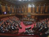 Dl Ponte, dal Senato via libera definitivo con 103 sì, è legge