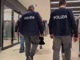Frodi informatiche a istituti finanziari, 6 misure di custodia cautelare