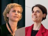 A Cagliari il X Congresso Italiano di Econometria ed Economia Empirica