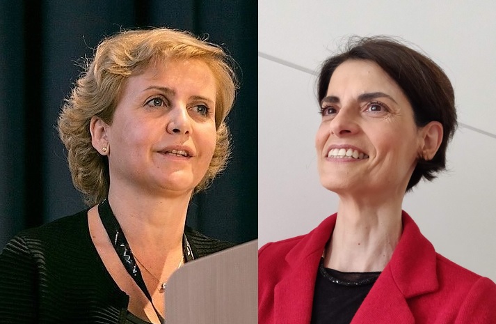 A Cagliari il X Congresso Italiano di Econometria ed Economia Empirica A Cagliari il X Congresso Italiano di Econometria ed Economia Empirica
