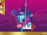 25 anni di Milano-Bicocca, una settimana di musica per la città