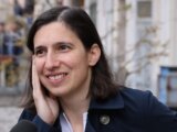 Pnrr, Schlein “Estremamente preoccupati sull’attuazione”