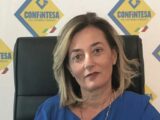 P.A., Confintesa FP “CCNL Funzioni Centrali va applicato per intero”