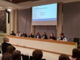Con Intesa Sanpaolo 19 ragazzi delle superiori studieranno all’estero