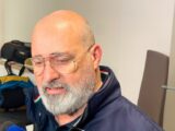 Maltempo, Bonaccini “La priorità è la ricostruzione”