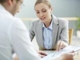Al via il 2° Master IUL per Esperto in servizi e politiche del lavoro