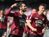 Salernitana all’ultimo respiro, Udinese piegata 3-2