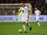 Il Torino inguaia lo Spezia, poker granata al Picco
